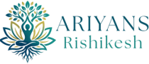 main-logo-3